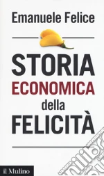 Felice Emanuele