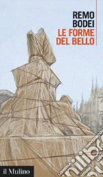 Bodei Remo