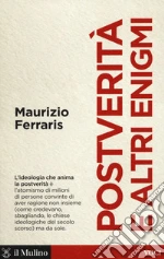 Ferraris Maurizio