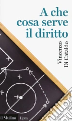 Di Cataldo Vincenzo