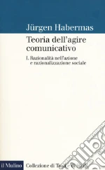 Habermas Jrgen; Rusconi G. E. (cur.)