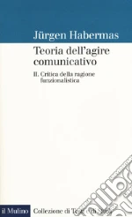 Habermas Jrgen; Rusconi G. E. (cur.)