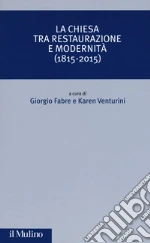 Fabre G. (cur.); Venturini K. (cur.)