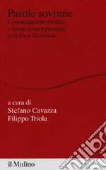 Cavazza S. (cur.); Triola F. (cur.)