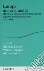 Laschi G. (cur.); Deplano V. (cur.); Pes A. (cur.)