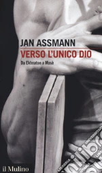 Assmann Jan