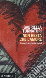 Turnaturi Gabriella
