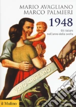 Avagliano Mario; Palmieri Marco