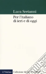 Serianni Luca