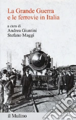 Giuntini A. (cur.); Maggi S. (cur.)