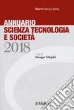Pellegrini G. (cur.)