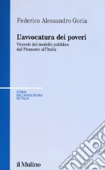 Goria Federico Alessandro