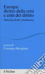 Margiotta C. (cur.)