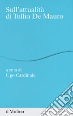 Cardinale U. (cur.)
