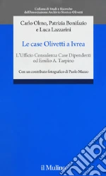 Olmo Carlo; Bonifazio Patrizia; Lazzarini Luca