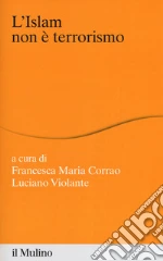 Corrao F. M. (cur.); Violante L. (cur.)