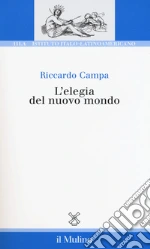 Campa Riccardo