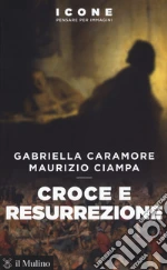 Caramore Gabriella; Ciampa Maurizio