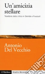 Del Vecchio Antonio