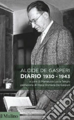 De Gasperi Alcide; Sergio M. L. (cur.)