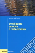 D'Amico Antonella