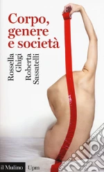 Ghigi Rossella; Sassatelli Roberta