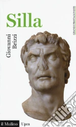 Brizzi Giovanni
