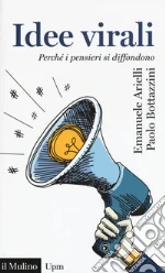 Arielli Emanuele; Bottazzini Paolo