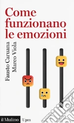 Caruana Fausto; Viola Marco