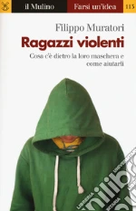 Muratori Filippo