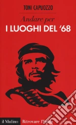Capuozzo Toni