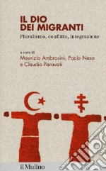 Ambrosini M. (cur.); Naso P. (cur.); Paravati C. (cur.)