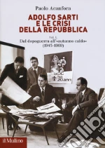 Acanfora Paolo