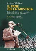 Melis Bassu Giuseppe; Brigaglia M. (cur.)