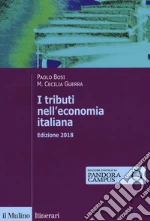 Bosi Paolo; Guerra Maria Cecilia