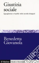 Giovanola Benedetta