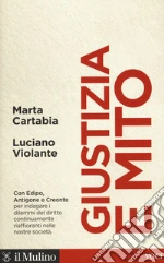 Cartabia Marta; Violante Luciano