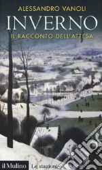 Vanoli Alessandro