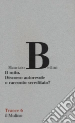 Bettini Maurizio