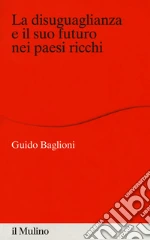Baglioni Guido