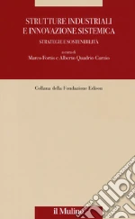Fortis M. (cur.); Quadrio Curzio A. (cur.)