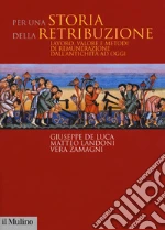 De Luca Giuseppe; Landoni Matteo; Zamagni Vera