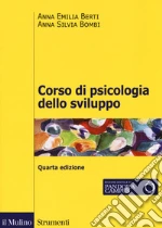 Berti Anna Emilia; Bombi Anna Silvia