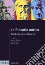 Cambiano G. (cur.); Fonnesu L. (cur.); Mori M. (cur.)
