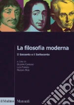 Cambiano G. (cur.); Fonnesu L. (cur.); Mori M. (cur.)