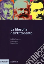 Cambiano G. (cur.); Fonnesu L. (cur.); Mori M. (cur.)