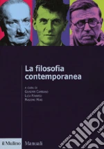 Cambiano G. (cur.); Fonnesu L. (cur.); Mori M. (cur.)