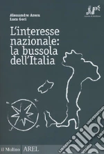 Aresu Alessandro; Gori Luca