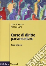 Gianniti Luigi; Lupo Nicola