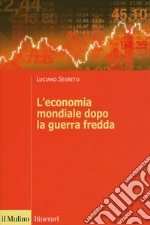 Segreto Luciano